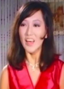 四大名捕2 粤语在线观看