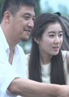 倩女幽魂（国语版）在线观看