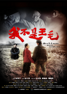 王大治_个人资料_高清地带