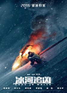 冰河追凶在线观看