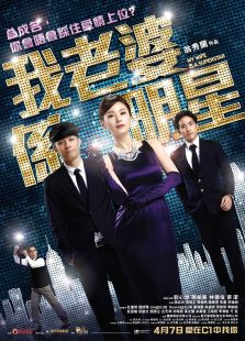 香椿在线观看