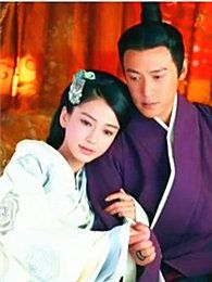 乡村爱情浪漫曲下在线观看