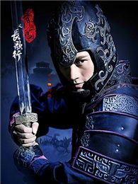 28个月亮在线观看