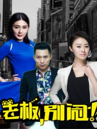 卫子夫（未删减版）在线观看