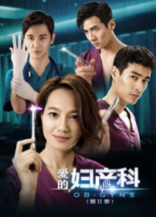 于无声处在线观看
