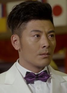 解密在线观看