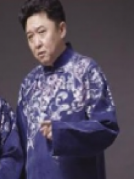 综艺大嘴巴在线观看