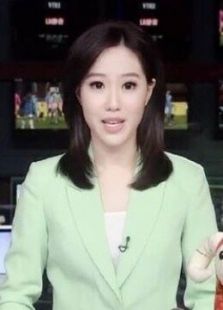 produce 101在线观看