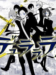 brave10在线观看