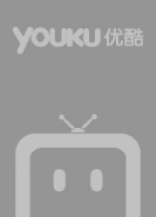 匹诺曹在线观看