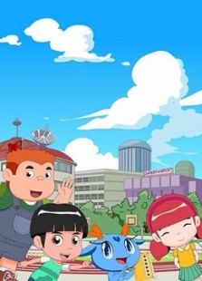 疯狂动物城动画彩蛋合集在线观看