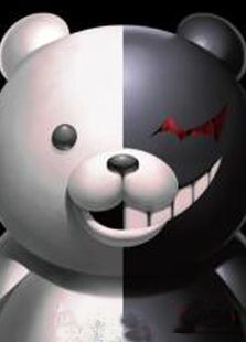 弹丸论破3 绝望篇动漫_弹丸论破3 绝望篇第5集,第6集,第7集在线播放在线看