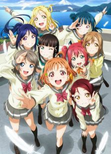 relife在线观看