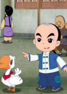 宝宝巴士儿歌之夏日清凉曲动漫_宝宝巴士儿歌之夏日清凉曲第14集,第15集,第16集在线播放在线看_高清地带