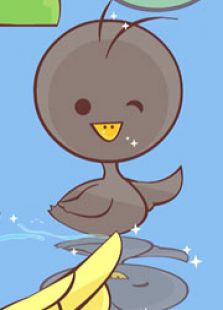 《未来家族侃侃侃》在线观看