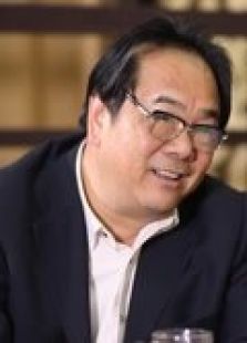 章鱼（微电影）在线观看