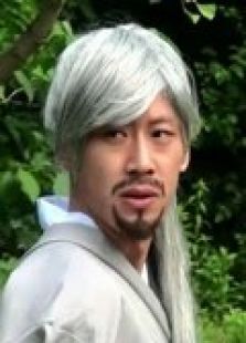 5s（微电影）在线观看