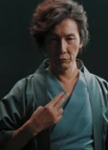 为梦而生在线观看
